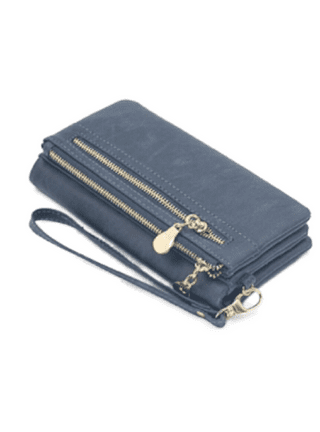Hand wallets for ladies online