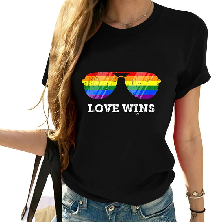 Vintage Gay Pride Lgbt Rainbow Flag T Shirt Vintage Gay Pride Lgbt Rainbow Flag T Shirt