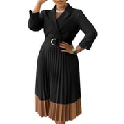 long dress for pregnant Gisele Chiffon Mermaid Maternity Dress
