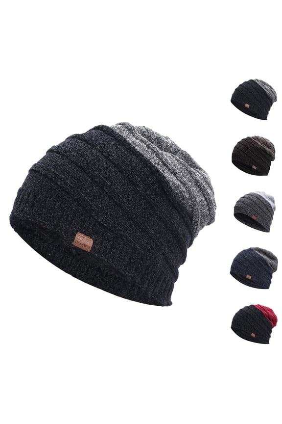 Womens Vintage Wide Soft Wool Panama Hat with Belt, Retro Baseball Cap Style, Elegant Felt Hats for Women, Autumn Winter Dressy Headwear