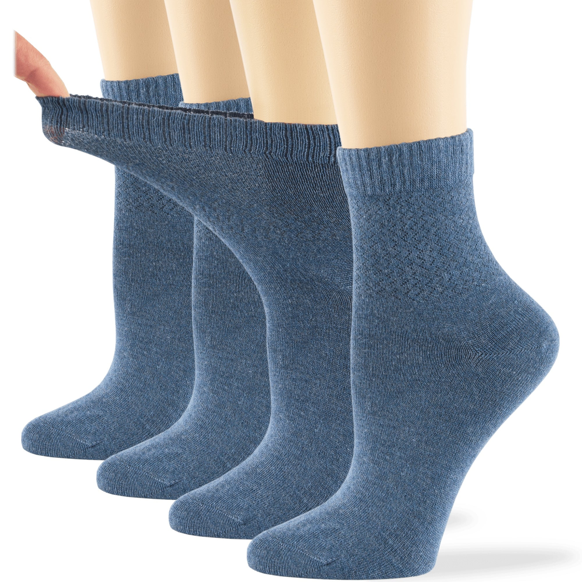 Las mejores ofertas en Diabetic Socks for Women