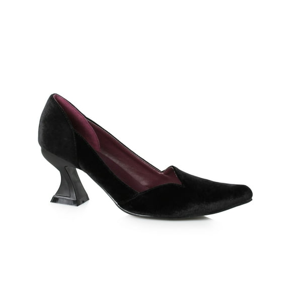 3" Heel Witch Shoe.
