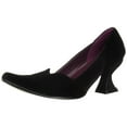 thumbnail image 1 of Ellie Shoes Women's 301-Vivian Pump, 1 of 4