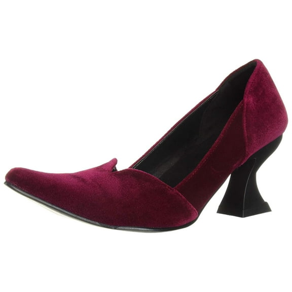 Ellie Shoes Women's 301-vivian Pump