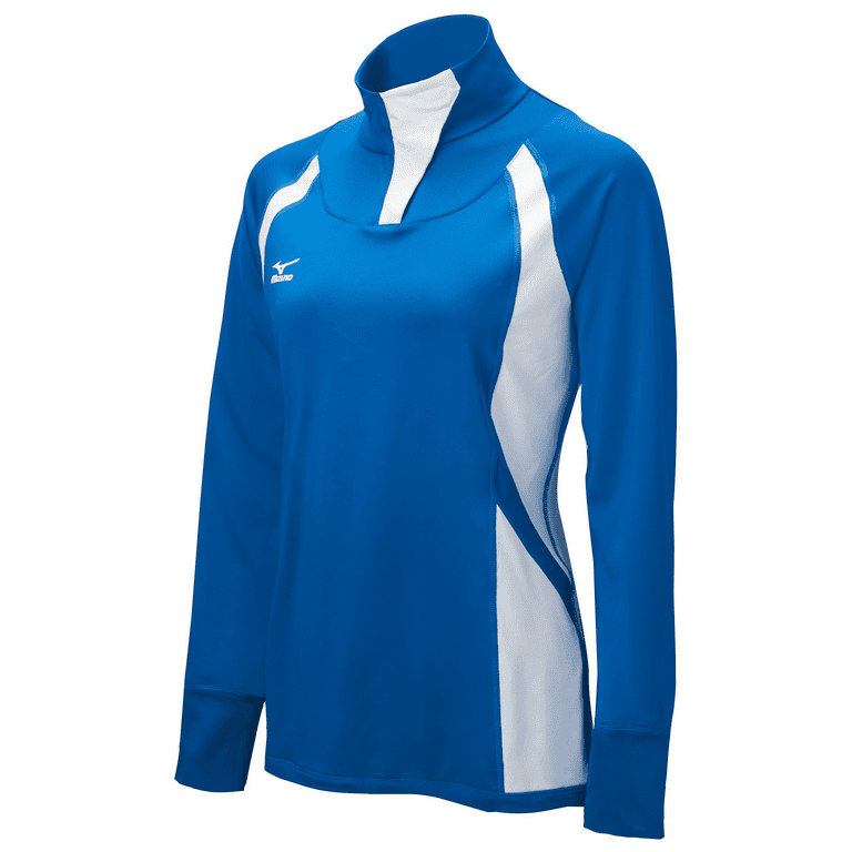 Volleyball apparel deals