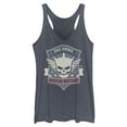 thumbnail image 1 of Womens WWE American Nightmare Cody Racerback Tank, 1 of 4