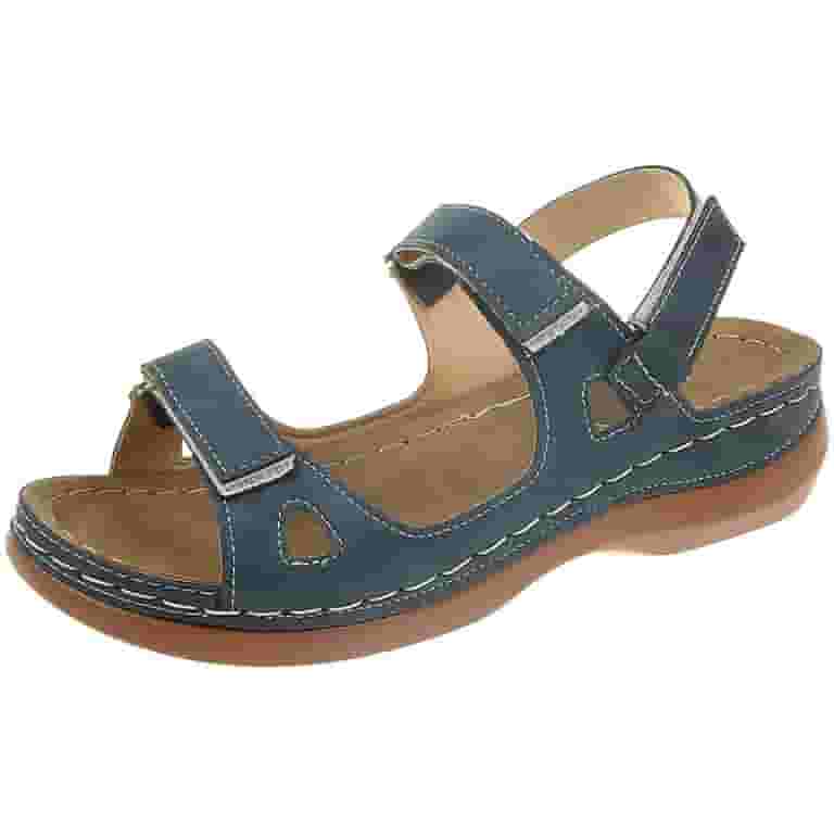 Stylish Walk Sandals Best Stylish Walking Sandals New Arrivals