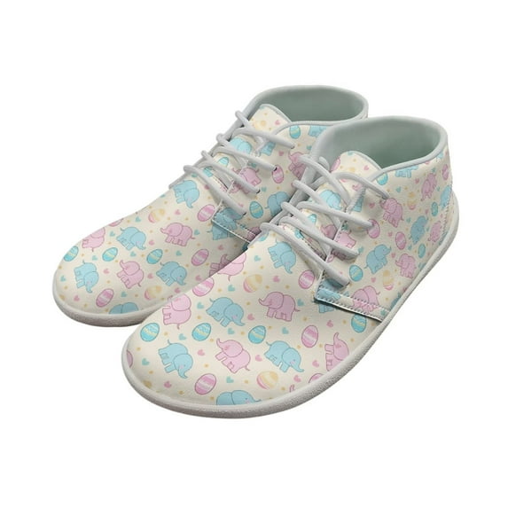 Womens Walking Shoes Barefoot Minimalist Trail Running Shoes Wide Toe Zero Drop Tennis Sneakers for Jogging Hiking Athletic Lightweight Cross Training Shoes for Gym Office Driving