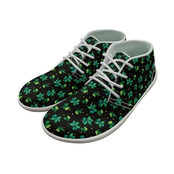 Womens Walking Shoes Barefoot Minimalist Trail Running Shoes Wide Toe Zero Drop Tennis Sneakers for Jogging Hiking Athletic Lightweight Cross Training Shoes for Gym Office Driving