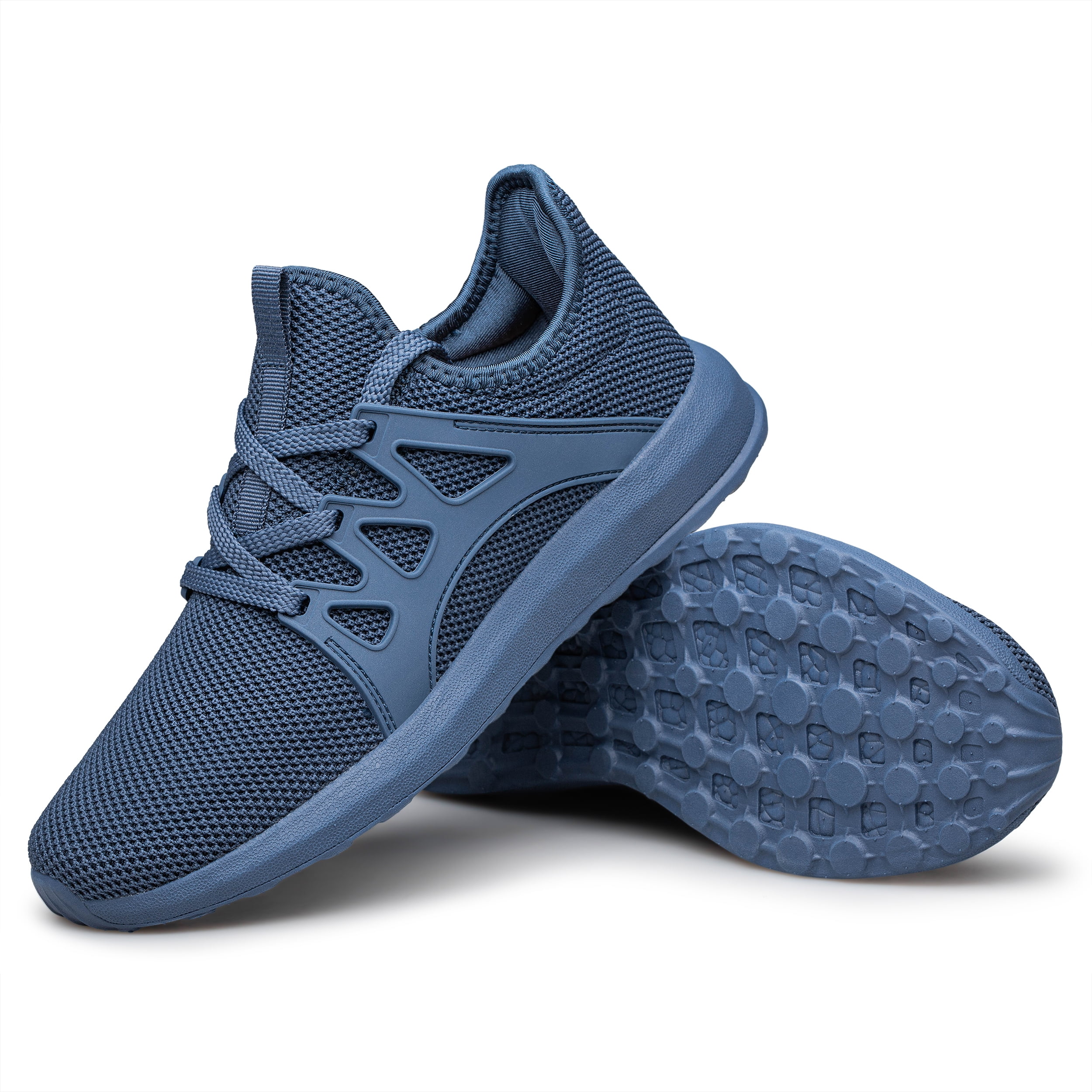 non slip work shoes womens walmart