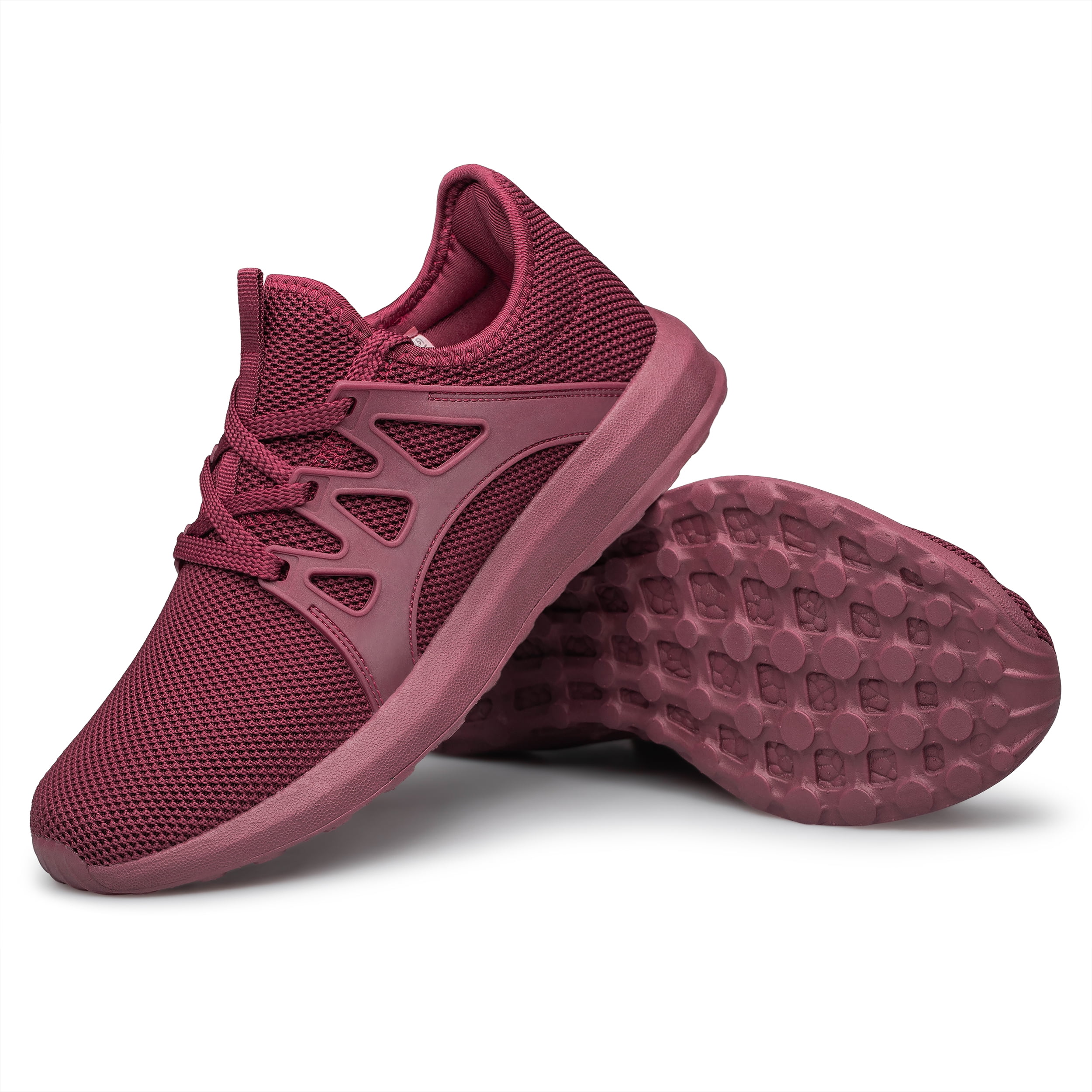 ◆SKECHERS◆ Women's Deluxe Comfort 20 SC0WFCFX251 Skechers Women's GO WALK® Flex - Dazzling Smile Slip On