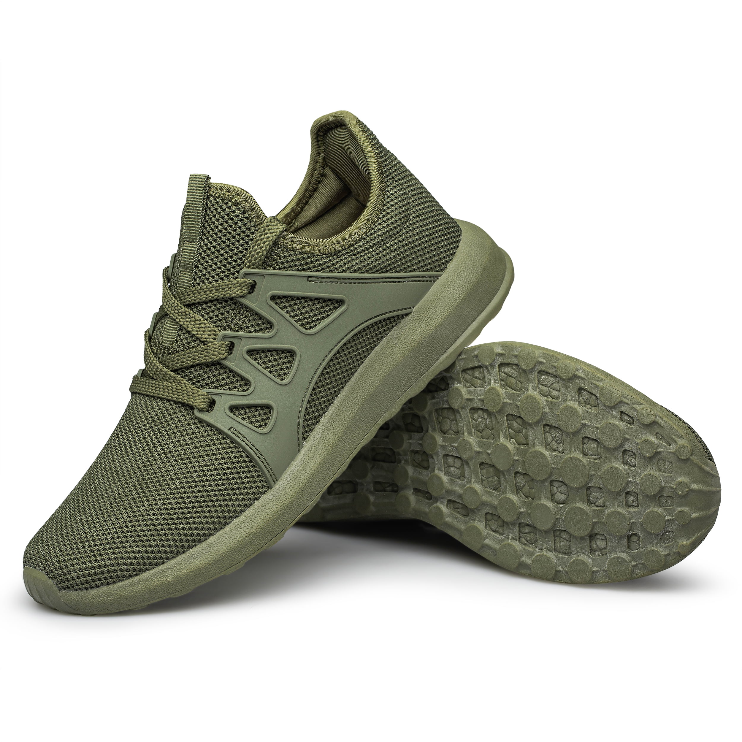 non slip work shoes womens walmart