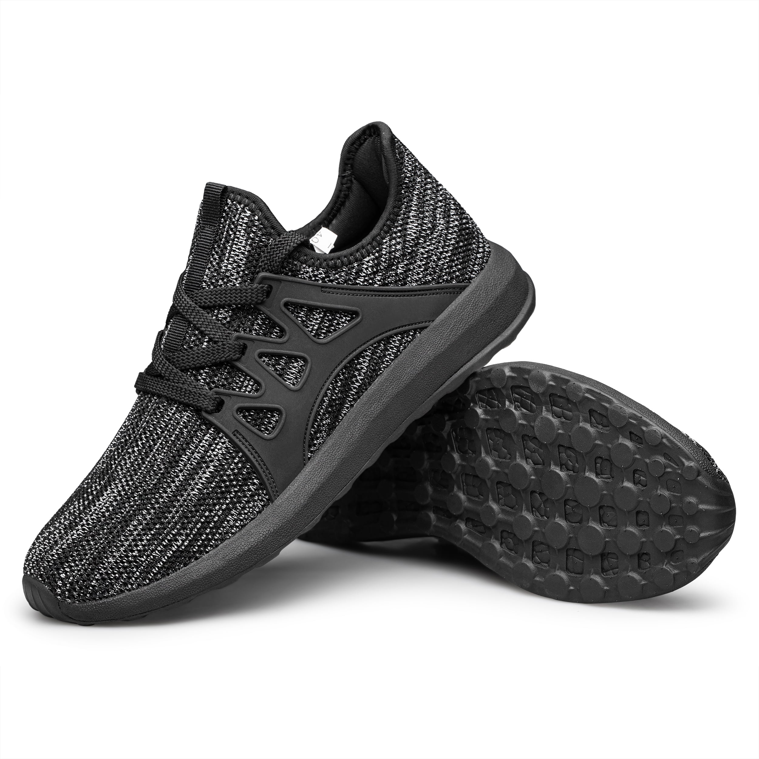 non slip work shoes womens walmart