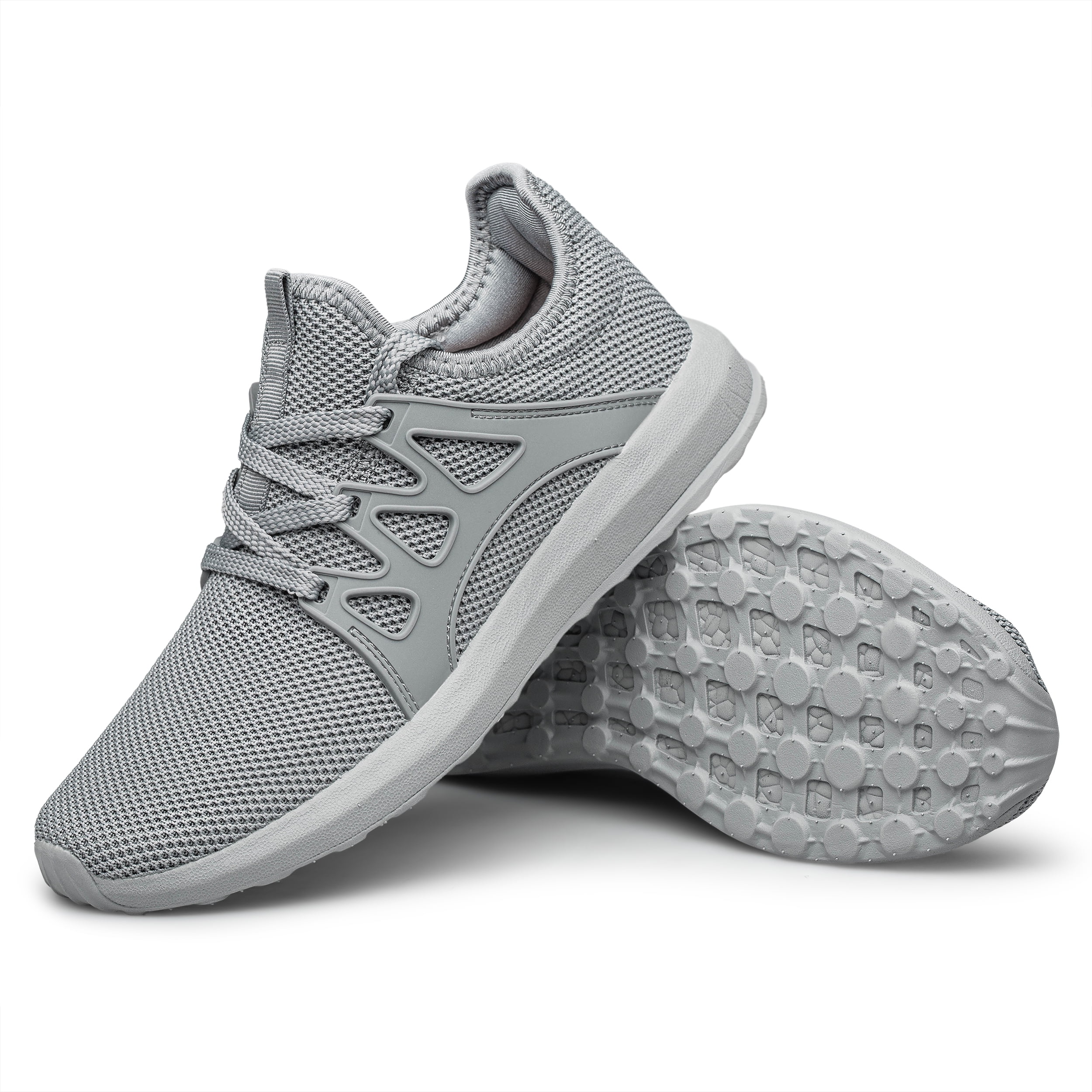 non slip work shoes womens walmart