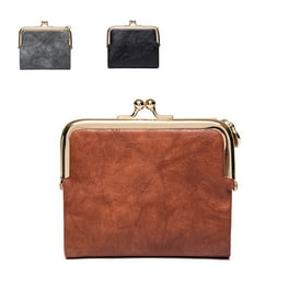 Coin purse walmart sale
