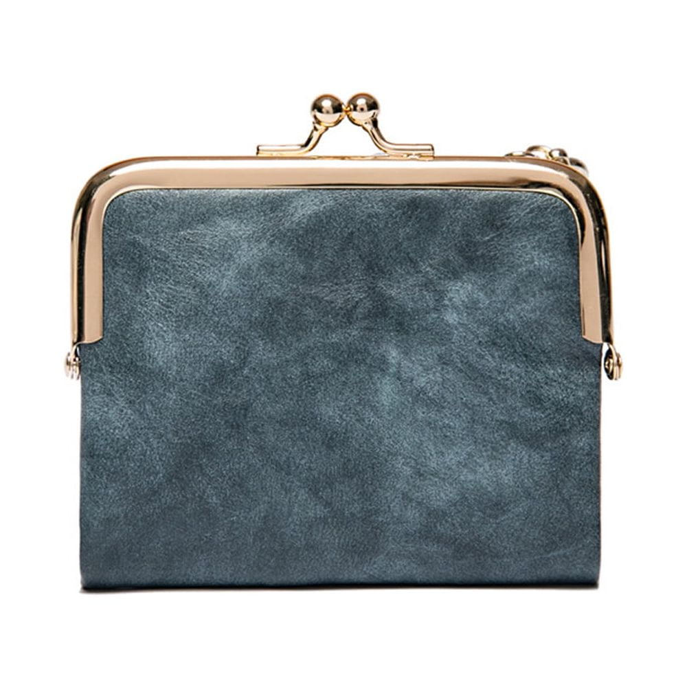 Juicy Couture Bag Satchel Handbag Purse Black Multi Logo Lock Chain Zipper  NWOT | eBay