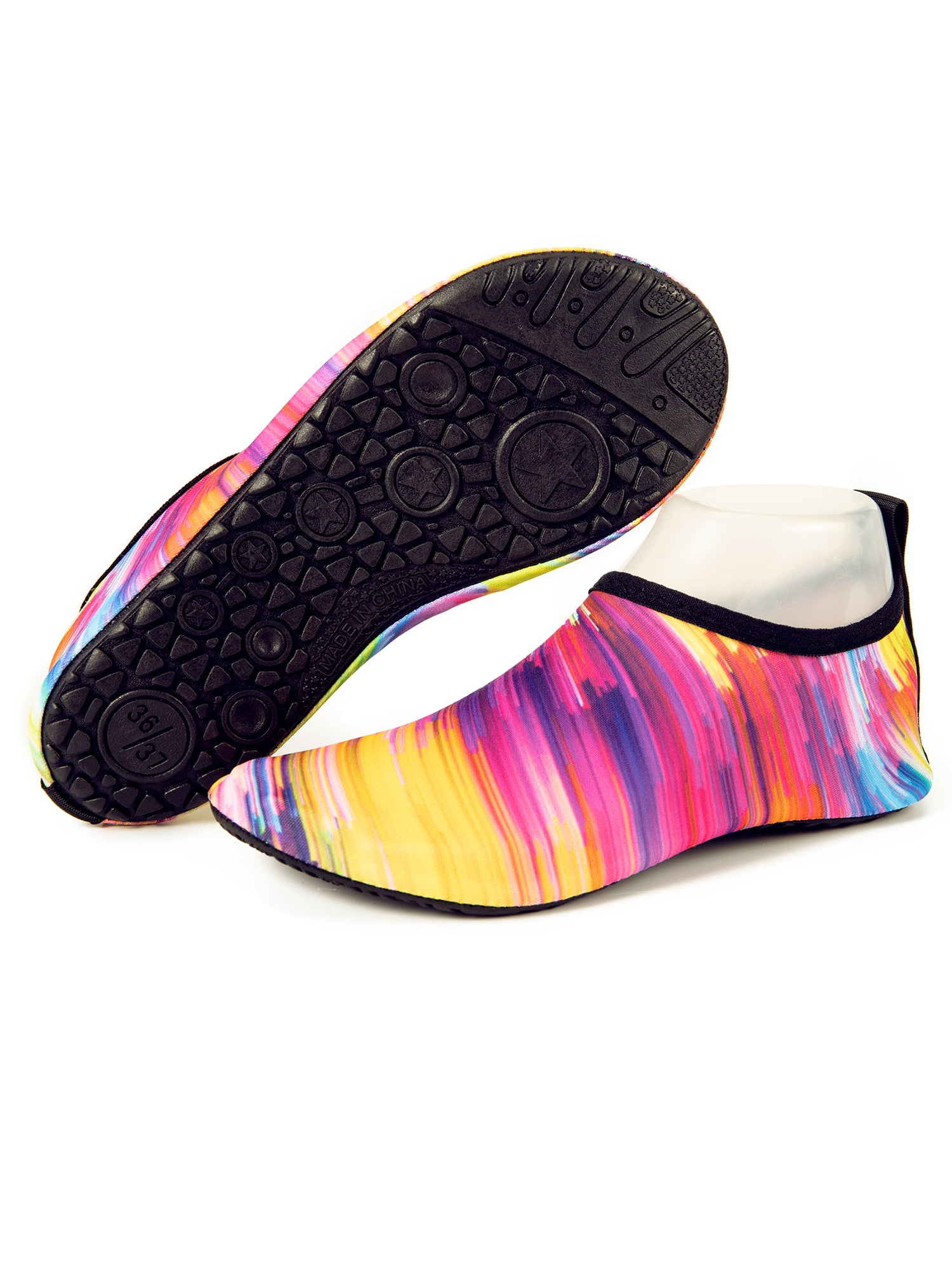 aquatica water shoes