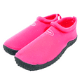 thumbnail image 1 of Womens Water Shoes Neoprene Aqua Beach Sports Swim Pool Quick Dry Lightweight, 1 of 5