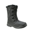 thumbnail image 1 of Womens Waterproof Nylon Upper Winter Boot, 1 of 5