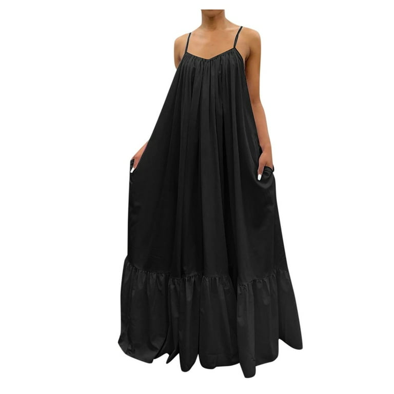 knee length dresses for ladies Short-Sleeve Wedding-Guest Dress: Mac Duggal 8010 Beige Multi / 0