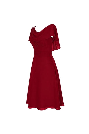 green emerald velvet dress Amazon.com: BluePlum Plus Size Formal Dresses for Women 2025, Cocktail  Dresses with V-Neck and Cape Sleeve, Wedding Guest Dresses, Maxi Elegant  Dress for Party, Black, Size L : Clothing, Shoes & Jewelry main image 0