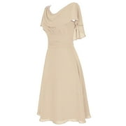 Formal Dresses in Womens Dresses | Beige - Walmart.com Formal Dresses in Womens Dresses | Beige - Walmart.com