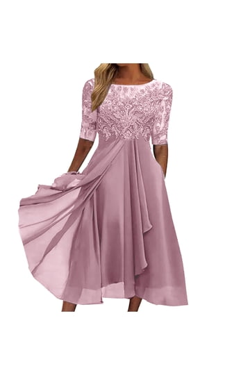 cute dresses for wedding guest cheap Wedding Guest Dresses