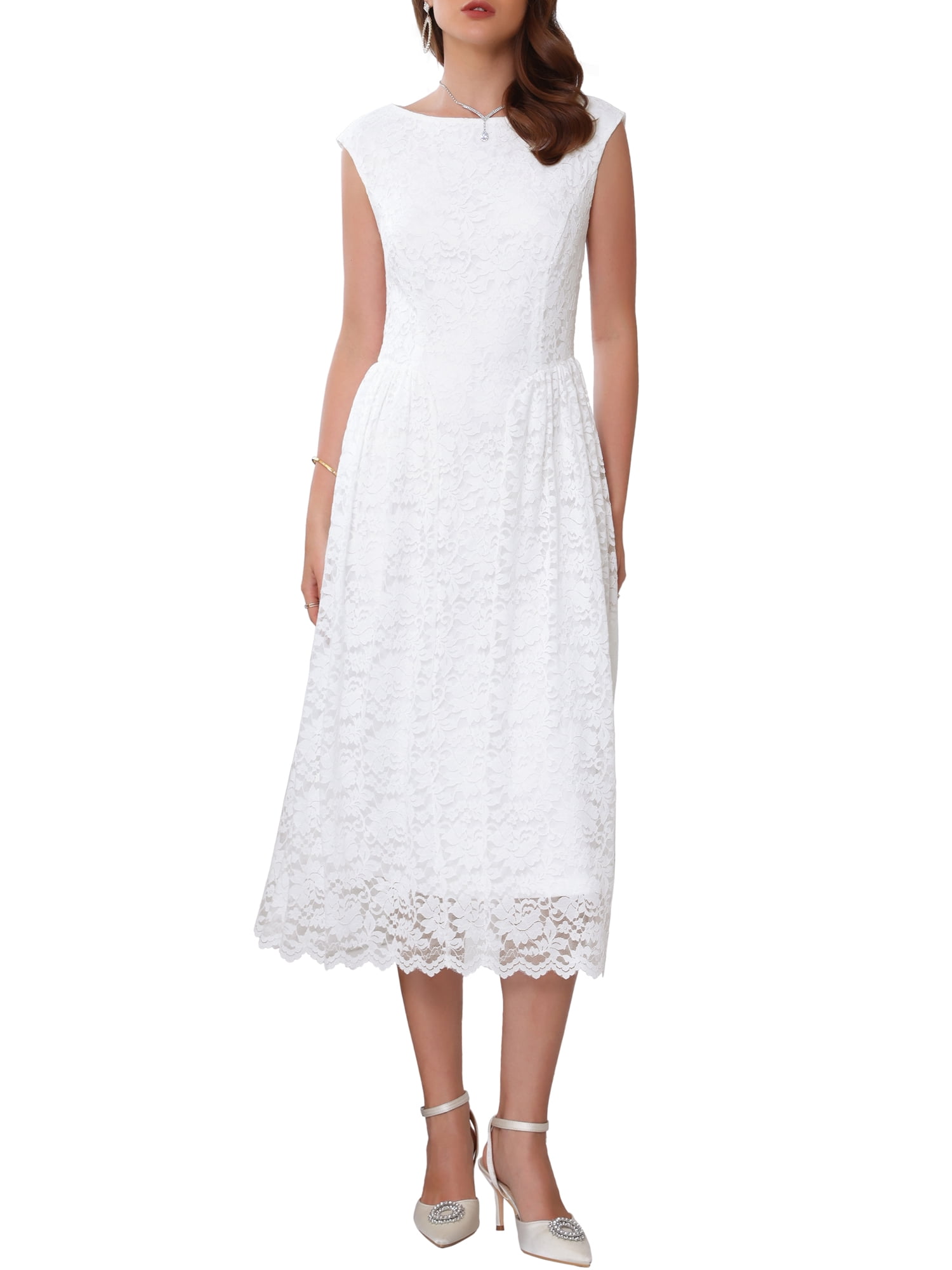bec and bridge midi dress Ariven Asym Midi Dress in Dark Chocolate