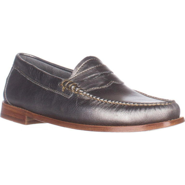 Womens weejuns shop