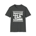 thumbnail image 1 of Womens Weekends Are For Car Shows t-Shirt, Car Show Day Tee, Car Show Wife, 1 of 4