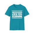 thumbnail image 1 of Womens Weekends Are For Racing t-Shirt, Race Day, Weekends and Racing Tee, 1 of 4