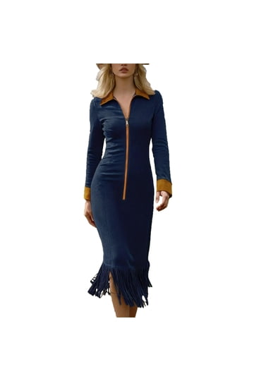 cute dresses for formal dance Stylish Semi-Formal Dance, Custom-made for You 11 years / Other color Cutout Mini Dress with See plus FIT & FLAIRE Size:Custom Size(Add Your Size On ”Order special instructions“ ）