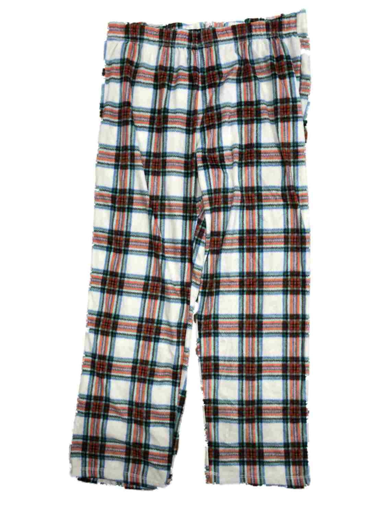 33% OFF on Womens pyjama capri pants for women? with pockets - Printed -  Solid - capri�for women? night�pants for women? cotton pants�for women? pyjama  pants for women? by Stable Impex on