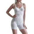 thumbnail image 1 of Style 9077 | Body Briefer Extra Firm Shaping, 1 of 6