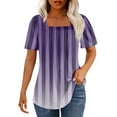 thumbnail image 1 of Womens White Sleeveless Top Dressy, 1 of 5
