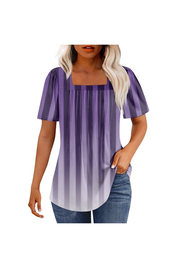 Womens White Sleeveless Top Dressy