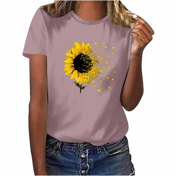 Womens White Tank Top Blouse Women Blouses Elegant Casual Short Sleeve Buy Again My Orders