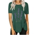 thumbnail image 1 of Womens White Tank Top Pack Women Lace Tops And Blouses Tshirts Shirts Graphic Cats, 1 of 5