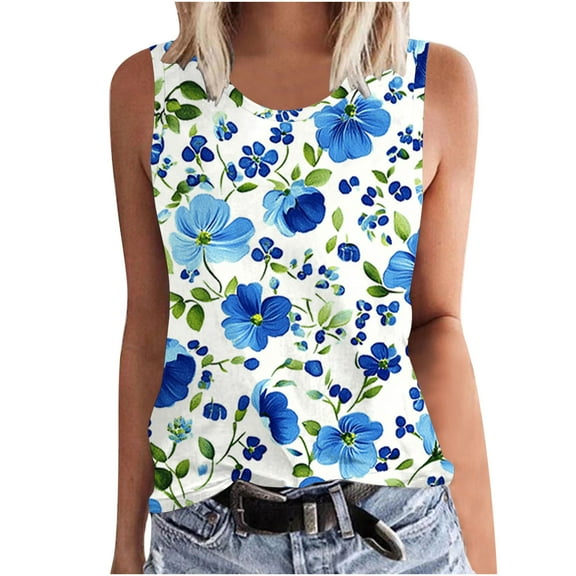 Womens White Tank Top Shapewear Women Blouses for Work Short Sleeve Long Dress Shirts to Wear with Leggings