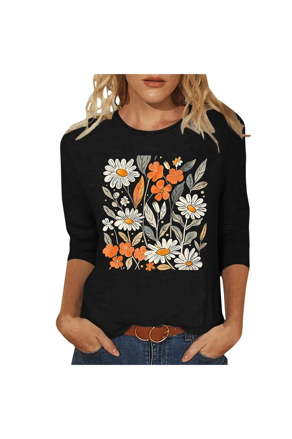 Womens White Tank Top Undershirt Women Blouses and Tops Fashion Under 10 Short Sleeve Shirts for Women Trendy