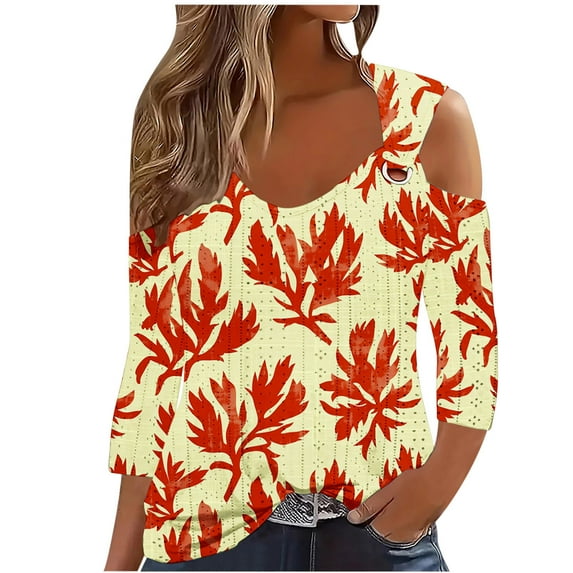 Womens White Tank Top With Built In Bra Blouses for Women Casual Plus Size Short Sleeve Tunic Tops for Women XS