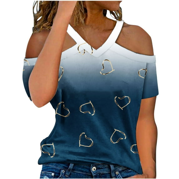 Womens White Tank Top Womens Blouses for Wedding Tshirts Shirts Graphic Vintage School House Rock