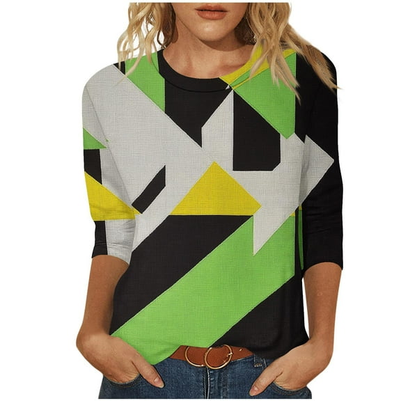 Womens White Tunic Tops Dressy Casual Shirts for Women Dressy Casual Short Sleeve Tunic Tops for Women XS