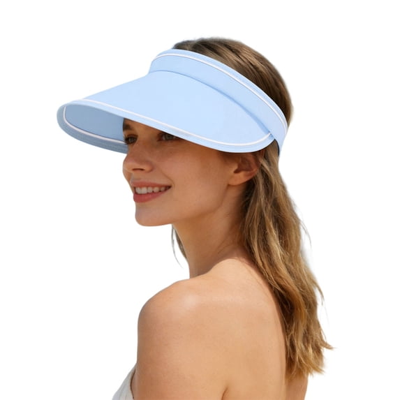 Womens Wide Brim Sun Hats with Uv Protection Wide Brim Sun Hat Boho Beach Hat with Uv Protection Hat