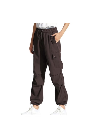 Parachute Pants 1990 S