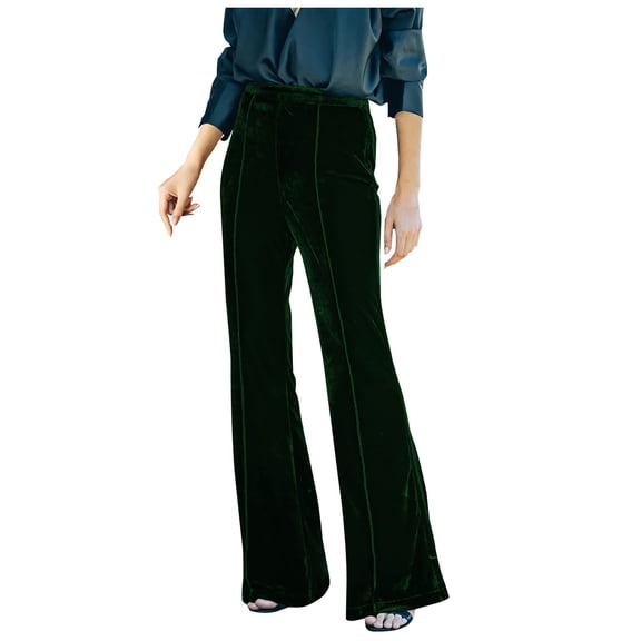 Womens Wide Leg Sweatpants Cargo Pants Women High Waist Wide Leg Pants Woman Straight Leg Scrub Pants for Women Women's Work Pants Women Cargo Pants with Pockets