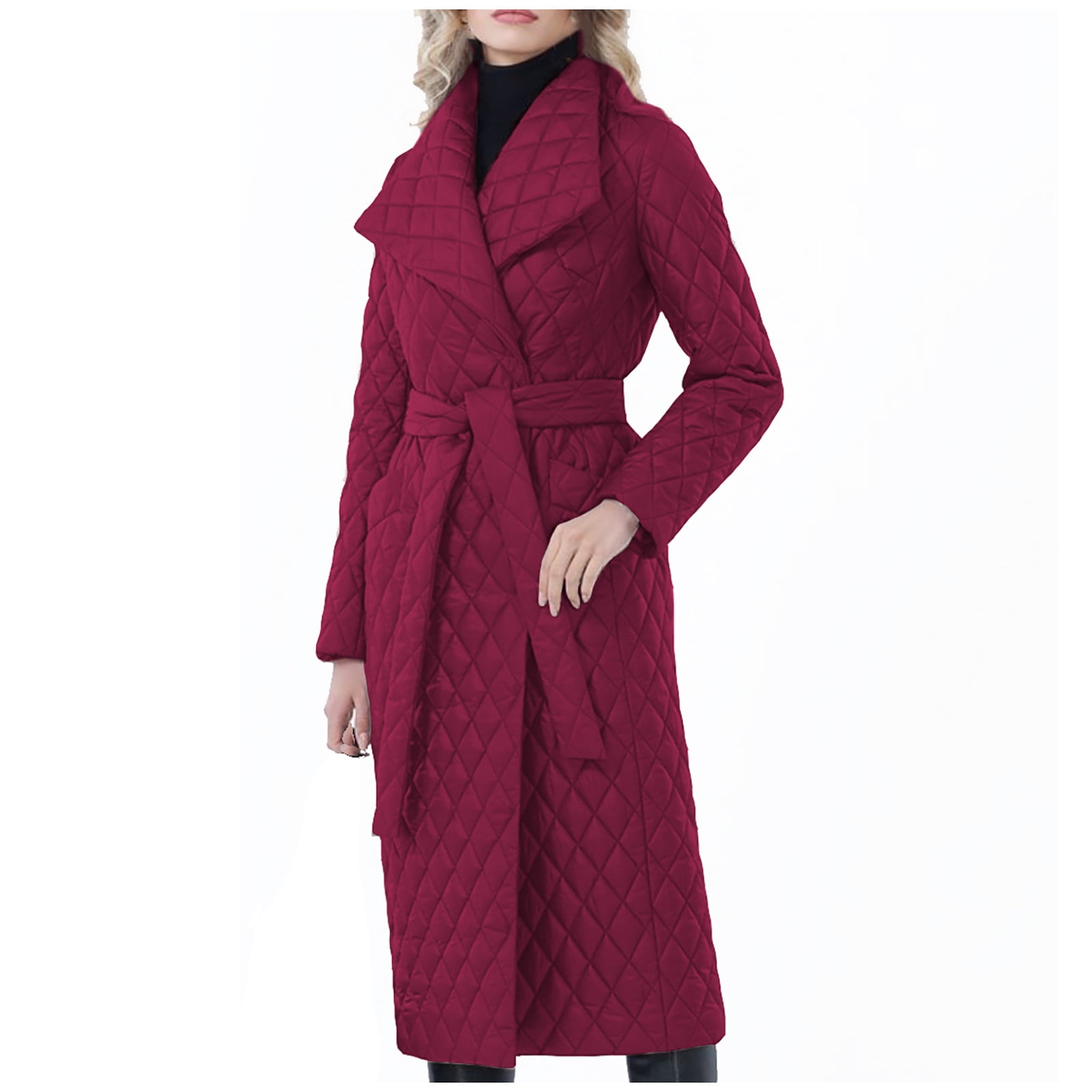 Womens Winter Clothes Plus Women Coat Size Winter Coats Winter Jackets