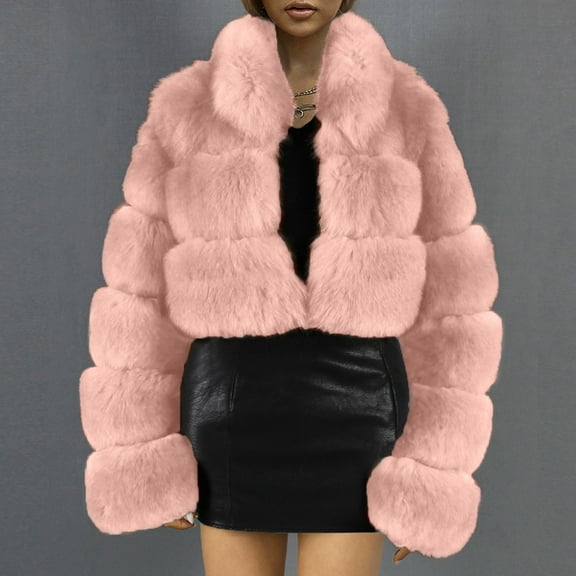 Womens Winter Coat Jacket Jackets Long Sleeve Casual Short Warm Coats Casual Jackets for Juniors Women's Coat plus Size Winter Women Coats Jacket Corduroy Womens Stretch Denim Jacket Warm Coat for