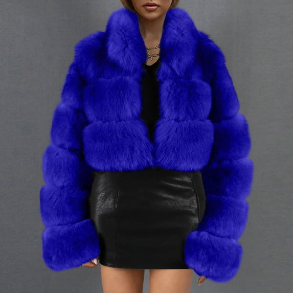 Womens Winter Coat Jacket Jackets Long Sleeve Casual Short Warm Coats Casual Jackets for Juniors Women's Coat plus Size Winter Women Coats Jacket Corduroy Womens Stretch Denim Jacket Warm Coat for