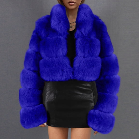 Womens Winter Coat Jacket Jackets Long Sleeve Casual Short Warm Coats Casual Jackets for Juniors Women's Coat plus Size Winter Women Coats Jacket Corduroy Womens Stretch Denim Jacket Warm Coat for